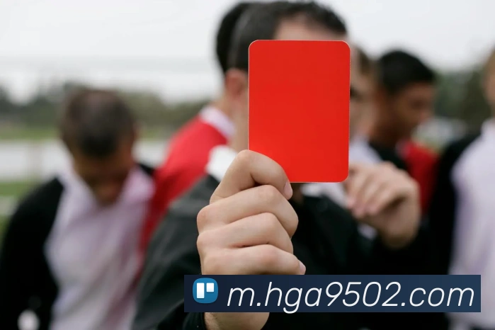 皇冠娱乐网页版官网全站App